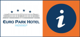 Hotel Euro Park Hennef